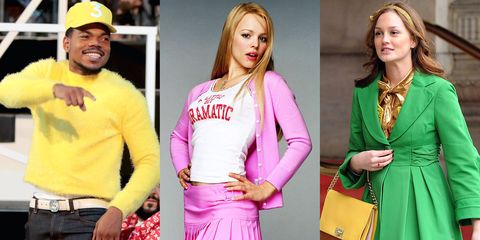 Uniform Fancy Dress – 3 Costume Ideas For Sexy Uniforms This Halloween