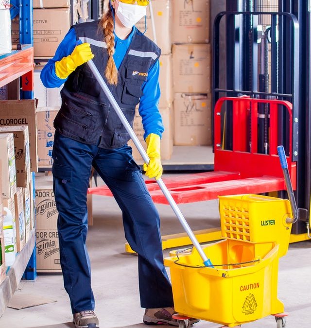 Uniform Building Codes