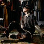 Iguana-Vintage-Clothing